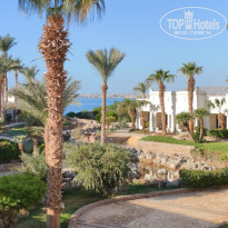 фото из отзыва ID 2735246