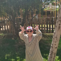 фото из отзыва ID 2735252