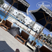 фото из отзыва ID 2735256