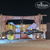 фото из отзыва ID 2735256