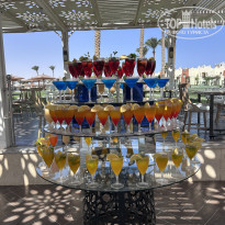 фото из отзыва ID 2735256