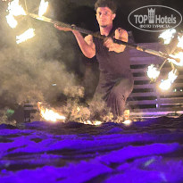 фото из отзыва ID 2735256