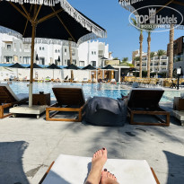 фото из отзыва ID 2735260