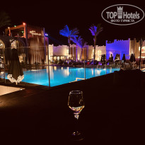 фото из отзыва ID 2735260