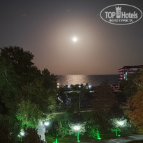 фото из отзыва ID 2735254