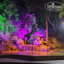 фото из отзыва ID 2735254