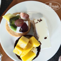 фото из отзыва ID 2735259