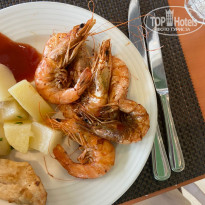 фото из отзыва ID 2735259