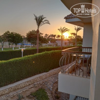 фото из отзыва ID 2735259