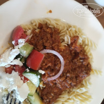 фото из отзыва ID 2735259