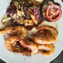 фото из отзыва ID 2735259