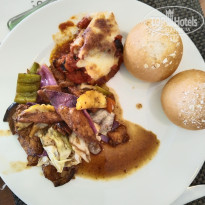 фото из отзыва ID 2735259