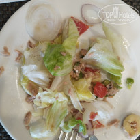 фото из отзыва ID 2735259