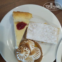 фото из отзыва ID 2735259