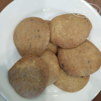 фото из отзыва ID 2735259