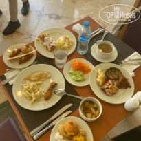 фото из отзыва ID 2735259