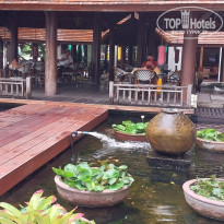 фото из отзыва ID 2735264