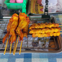 фото из отзыва ID 2735264