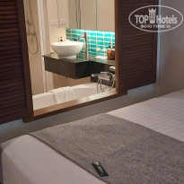 фото из отзыва ID 2735264