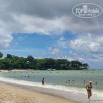 фото из отзыва ID 2735264