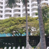 фото из отзыва ID 2735264