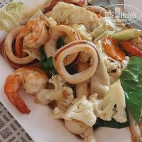 фото из отзыва ID 2735264