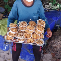 фото из отзыва ID 2735264