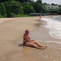 фото из отзыва ID 2735264