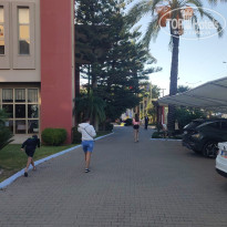 фото из отзыва ID 2735274