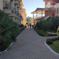 фото из отзыва ID 2735274