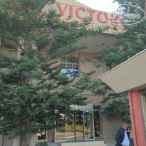 фото из отзыва ID 2735274