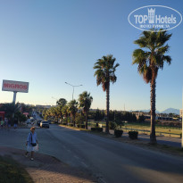 фото из отзыва ID 2735274