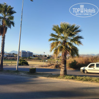 фото из отзыва ID 2735274