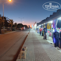 фото из отзыва ID 2735274