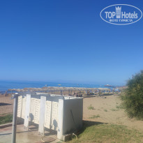 фото из отзыва ID 2735274