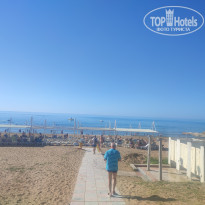 фото из отзыва ID 2735274