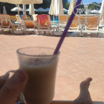 фото из отзыва ID 2735274