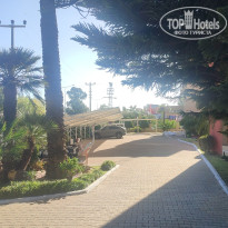 фото из отзыва ID 2735274