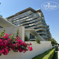 фото из отзыва ID 2735272