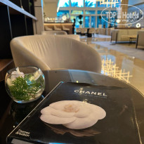 фото из отзыва ID 2735272