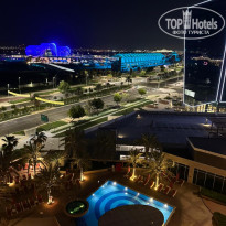 фото из отзыва ID 2735272