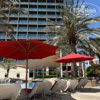 фото из отзыва ID 2735272