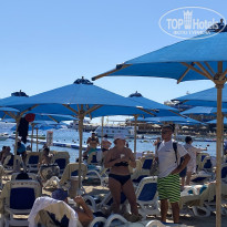 фото из отзыва ID 2735277