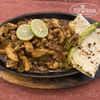 фото из отзыва ID 2735277