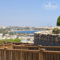 фото из отзыва ID 2735277