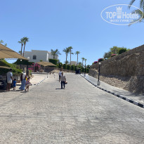 фото из отзыва ID 2735277