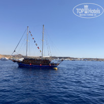 фото из отзыва ID 2735277