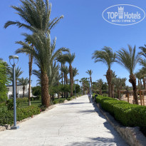 фото из отзыва ID 2735277