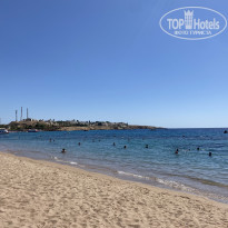 фото из отзыва ID 2735277