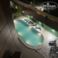 фото из отзыва ID 2734292